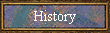 History