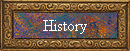 hstory button