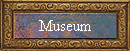 museum