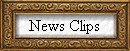 News Clips