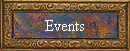 event buton